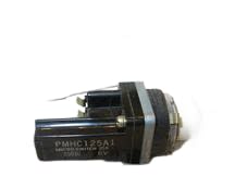 GENERAL ELECTRIC PMHC125A1