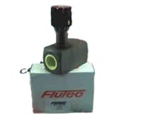 HYDAC 00705554