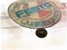 FESTO 201130