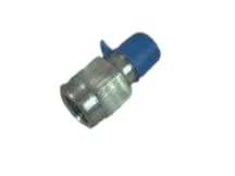 ASHCROFT 1/4-1112-SE