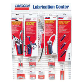 LINCOLN INDUSTRIAL 212