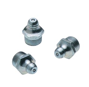 LINCOLN INDUSTRIAL 5190