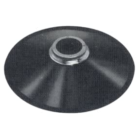 LINCOLN INDUSTRIAL 84775