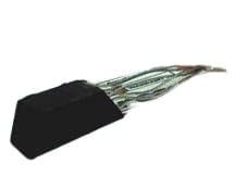 CARBONE Y22FS965