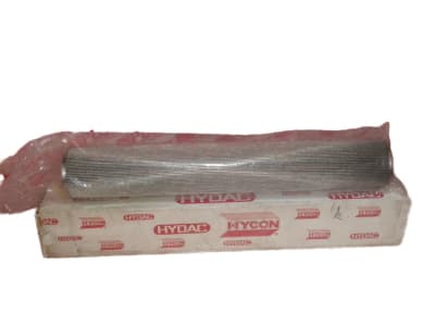 HYDAC 02074995