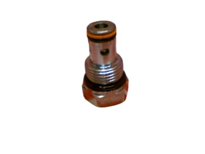 HYDAC 00560085