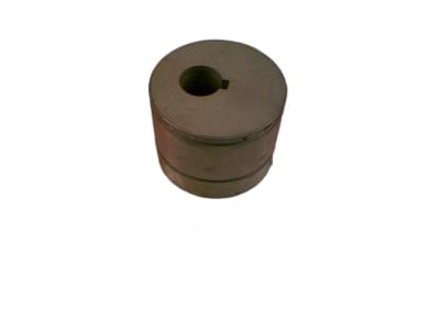 LINCOLN INDUSTRIAL 246427