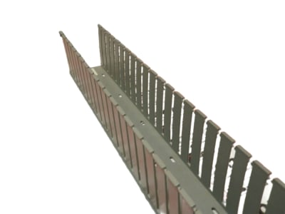 PANDUIT E3X4LG6