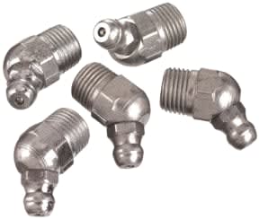 LINCOLN INDUSTRIAL 5291