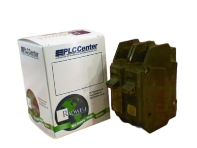 GENERAL ELECTRIC TQC21Y60