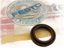 FESTO 200892