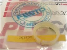 FESTO 202909
