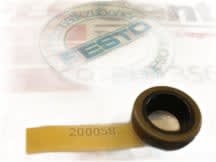 FESTO 200058