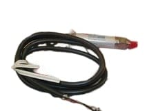ASHCROFT ASH-K1-G-100-D-7-M01-42-F2-25