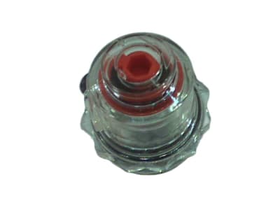 LINCOLN INDUSTRIAL 247934