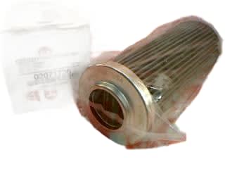 HYDAC 02071736