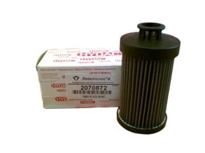 HYDAC 02070872