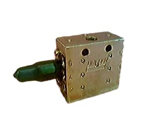 LINCOLN INDUSTRIAL 619-26765-3