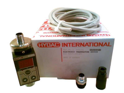 HYDAC 00908691