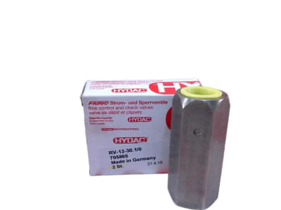 HYDAC 00705865