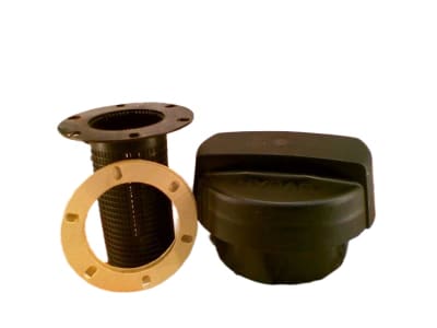 HYDAC 00314062
