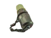 HYDAC 00639645
