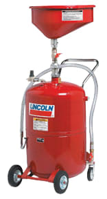 LINCOLN INDUSTRIAL 3614