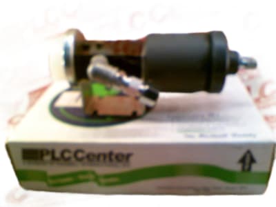 LINCOLN INDUSTRIAL 504-30823-1