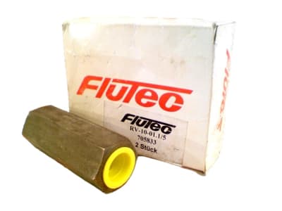 HYDAC 02062893