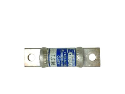 EATON CORPORATION TJS100
