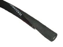 VERDERFLEX 129.0003