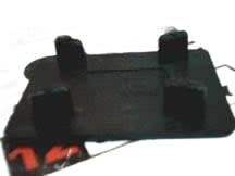 BOSCH 3-842-191-091