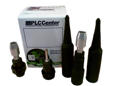 EATON CORPORATION HEB-LW-RLA