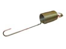 WESTINGHOUSE 8064A18H01