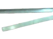 RITTAL CP610000