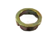 WESTINGHOUSE 699B117H22