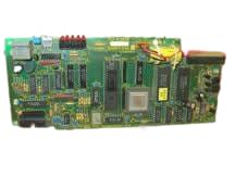 TOSHIBA 2N9E2056-C2