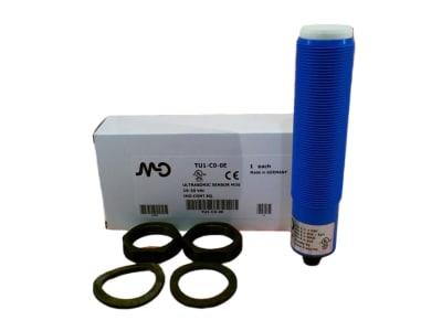 DATALOGIC TU1-C0-0E