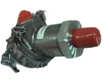 UNITED ELECTRIC J990T-P13