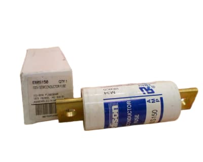 EATON CORPORATION E60S-150