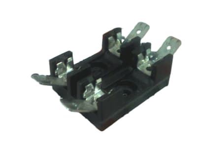 EATON CORPORATION S-8001-2