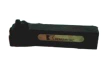 KENNAMETAL NSR-163C