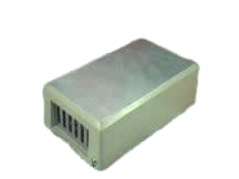 MINCO PRODUCTS TT115PD1DX