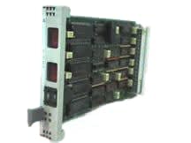SIEMENS 6FH8102-1D