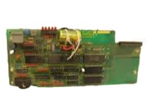 TOSHIBA 2N9E8028-D