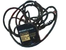KEYENCE CORP LC-2430