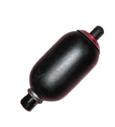 HYDAC SB330-4A1/112-330A