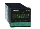 GEFRAN 401-DRR-1