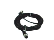 EFECTOR E11410