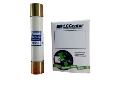 EATON CORPORATION ERS-35